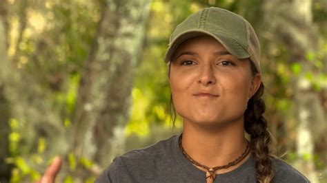 how old is pickles on swamp people|Swamp People Star Pickle Wheat: Age, Bio and More Personal。